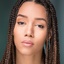Najah Bradley