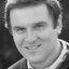 Charles Grodin