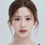 Jo A-ram