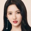 Liu Xiening