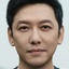 Zhao Zhenyu