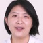 Lee Soo-hyun