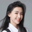 Ding Xiaoying