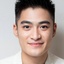 Devin Pan