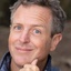 Hugh Howey