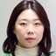 Park Soo-won