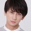 Hiromu Mineta