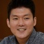 Kim Jung-hyun