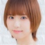 Mayuko Kazama