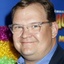 Andy Richter