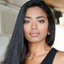 Nadine Bhabha