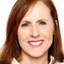 Molly Shannon