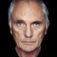 Terence Stamp