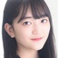 Hana Hishikawa