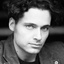 Julian De Backer