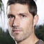 Matthew Fox
