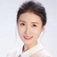 Bai Xuecen