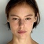 Marion Barbeau
