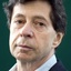 Richard Price
