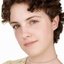 Natalia Montgomery Fernandez