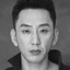 Zhang Jingwei