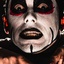 Donovan Danhausen