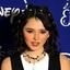 Farah Justiniani