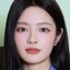 Xu Ruohan