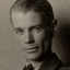 James Whale