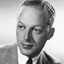 Douglas Walton
