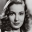 Valerie Hobson