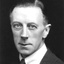 Ernest Thesiger