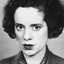 Elsa Lanchester