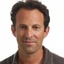 Scott Waugh