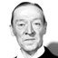 E. E. Clive