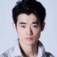 Ryota Miura