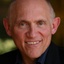 Armin Shimerman