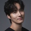 Choi Kyung-hoon