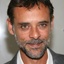 Alexander Siddig
