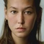 Malaya Stern Takeda