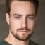 Spencer Lord