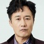 Yue Yang