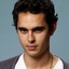 Max Minghella