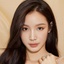 Zhang Nan