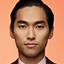 Jin Ha