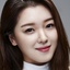 Jo Woo-ri