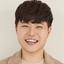 Shim Kyu-hyuck
