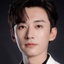 Liu Xueyi