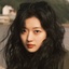 Sun Qian