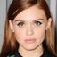 Holland Roden